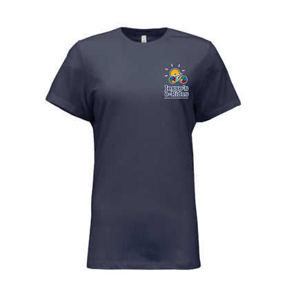 NAVY - FRONT