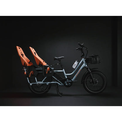 Rad Power Bikes RadWagon™ 5 Electric Cargo Bike