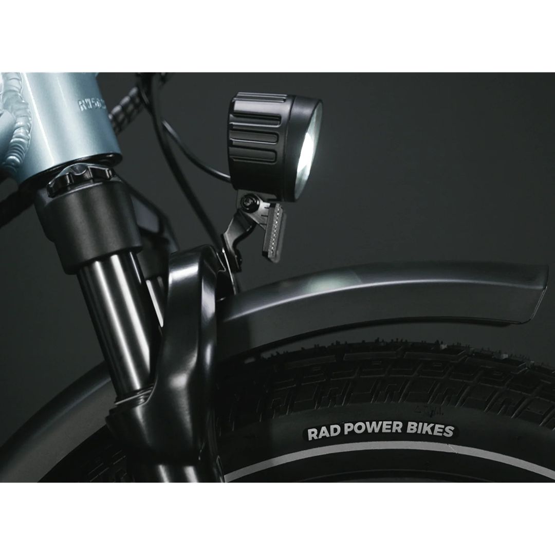 Rad Power Bikes RadWagon™ 5 Electric Cargo Bike