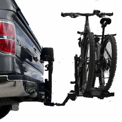 Easy Lift Caddy