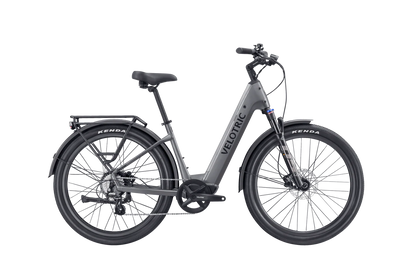 Velotric Discover 2 Electric Bike