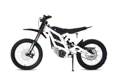79BIKE Falcon GT Electric Dirt Bike