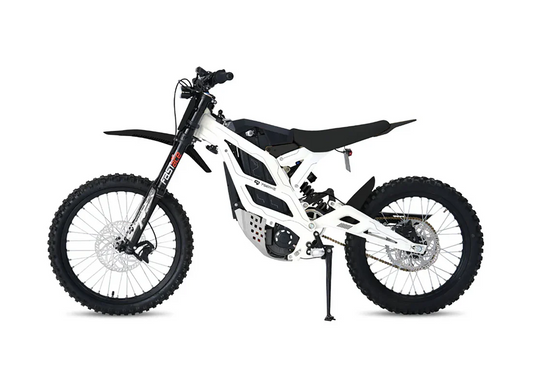 79BIKE Falcon GT Electric Dirt Bike